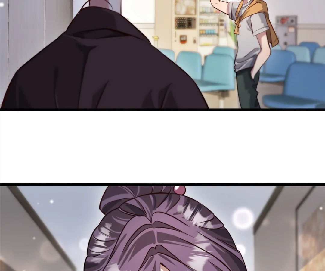 Eternal Loop: A Thousand-Year Grind Chapter 113 page 13 - 