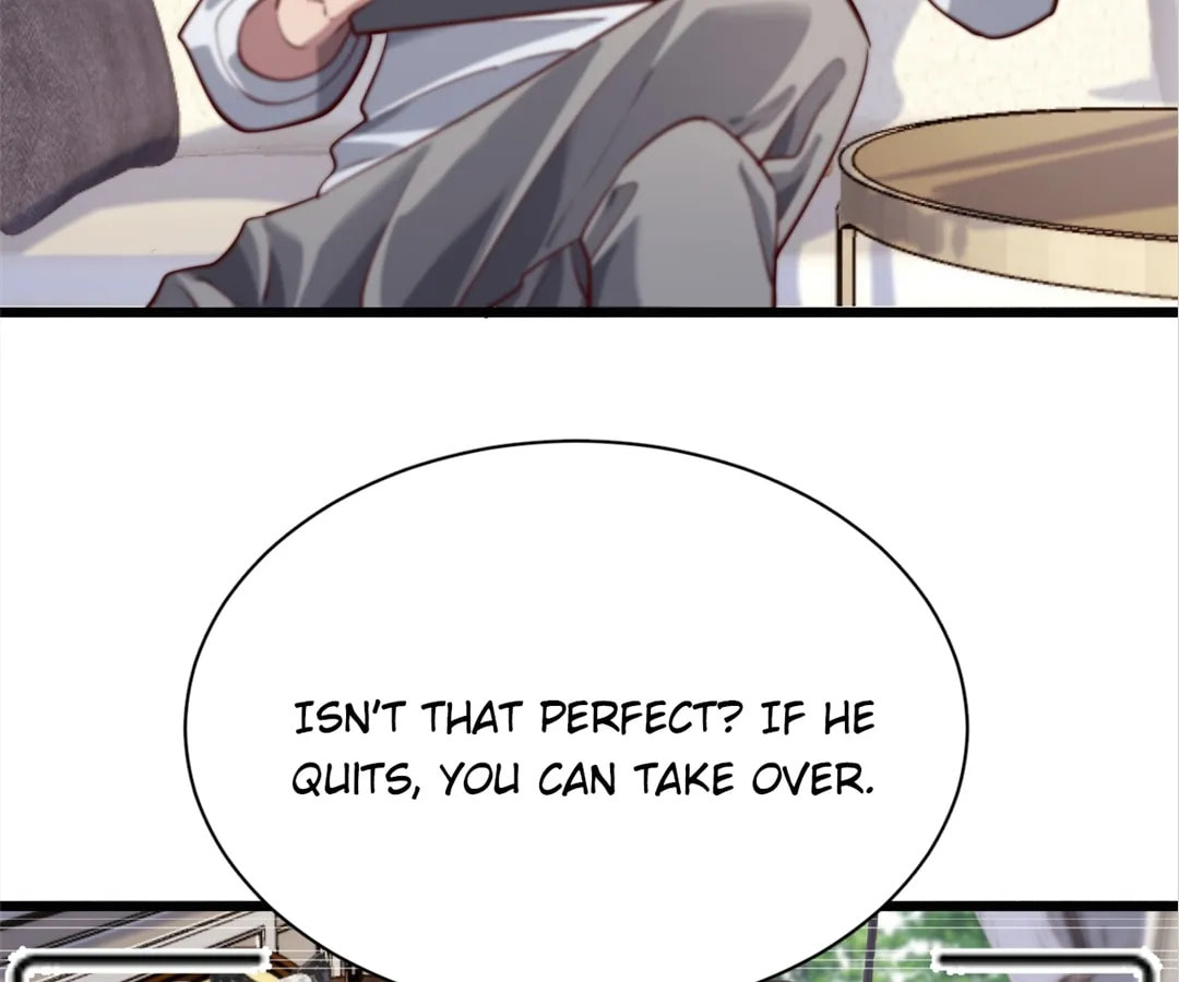Eternal Loop: A Thousand-Year Grind Chapter 113 page 18 - 
