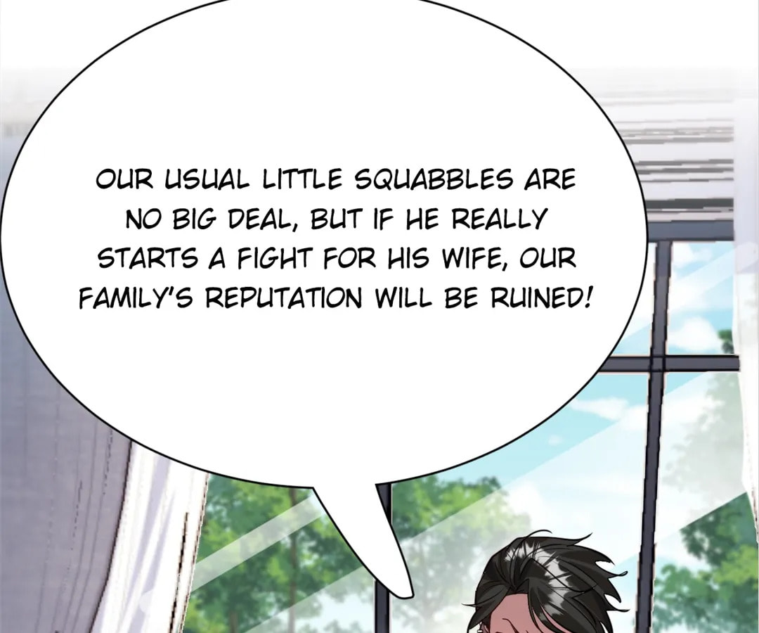 Eternal Loop: A Thousand-Year Grind Chapter 113 page 20 - 