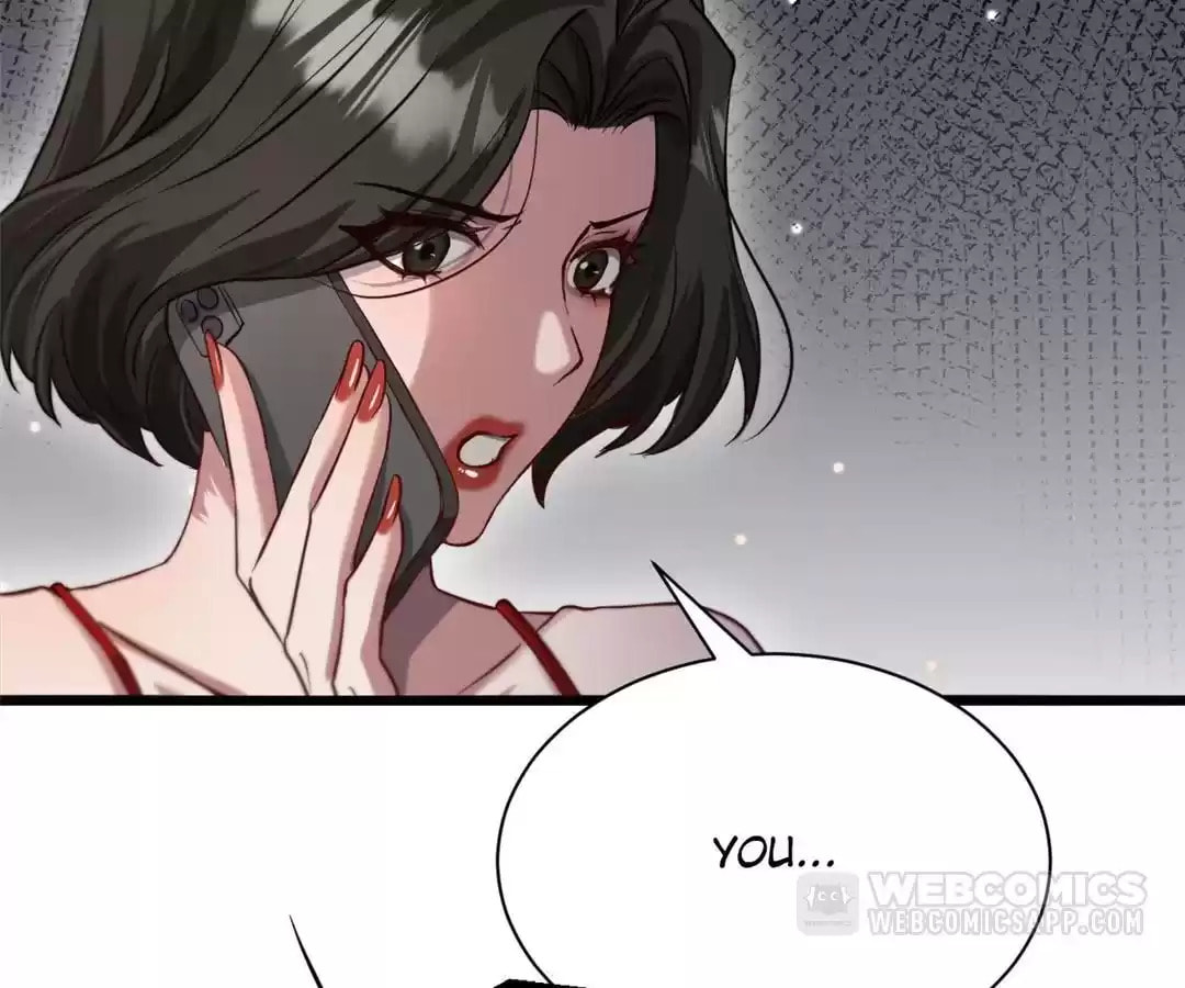 Eternal Loop: A Thousand-Year Grind Chapter 113 page 3 - 