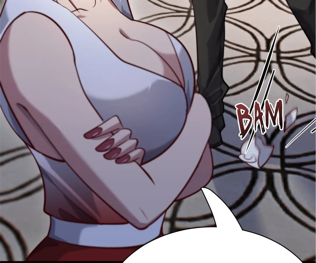 Eternal Loop: A Thousand-Year Grind Chapter 113 page 22 - 