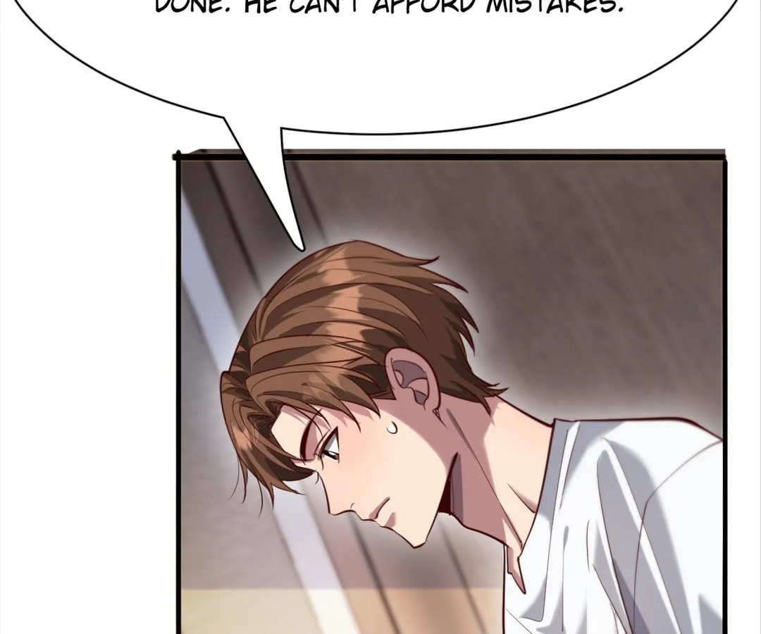 Eternal Loop: A Thousand-Year Grind Chapter 113 page 24 - 