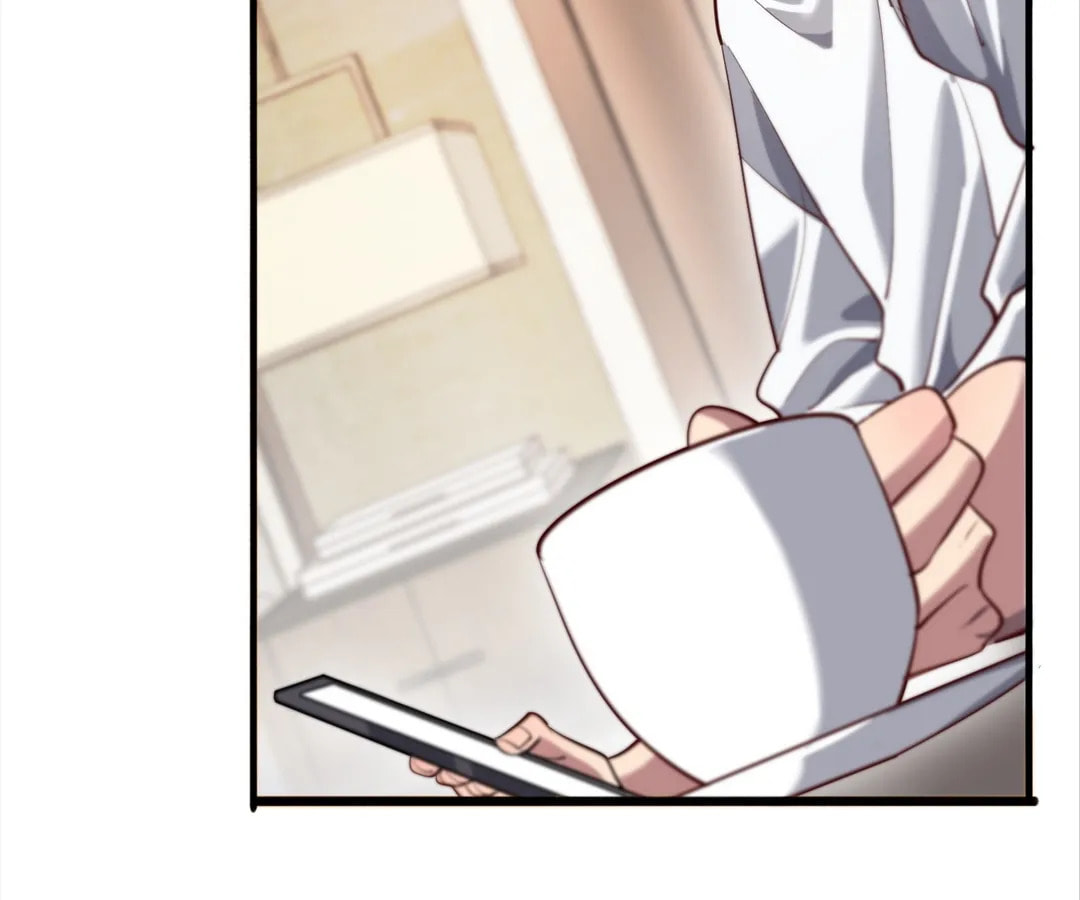 Eternal Loop: A Thousand-Year Grind Chapter 113 page 25 - 