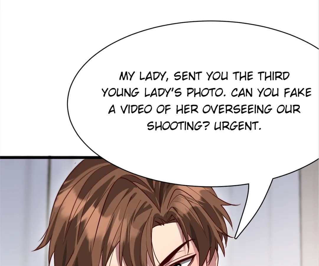 Eternal Loop: A Thousand-Year Grind Chapter 113 page 26 - 
