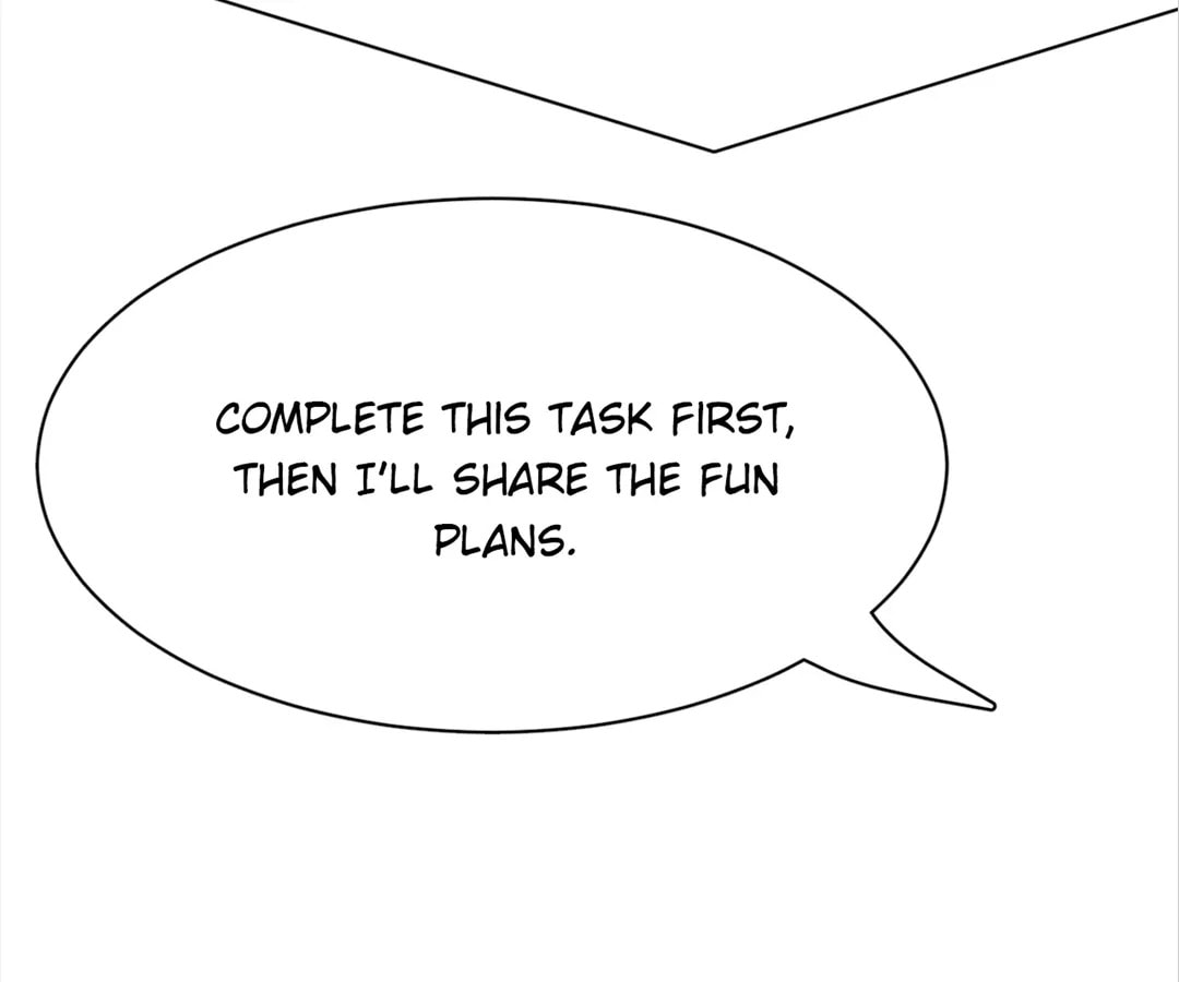 Eternal Loop: A Thousand-Year Grind Chapter 113 page 28 - 