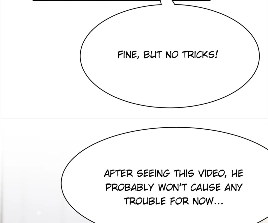 Eternal Loop: A Thousand-Year Grind Chapter 113 page 30 - 
