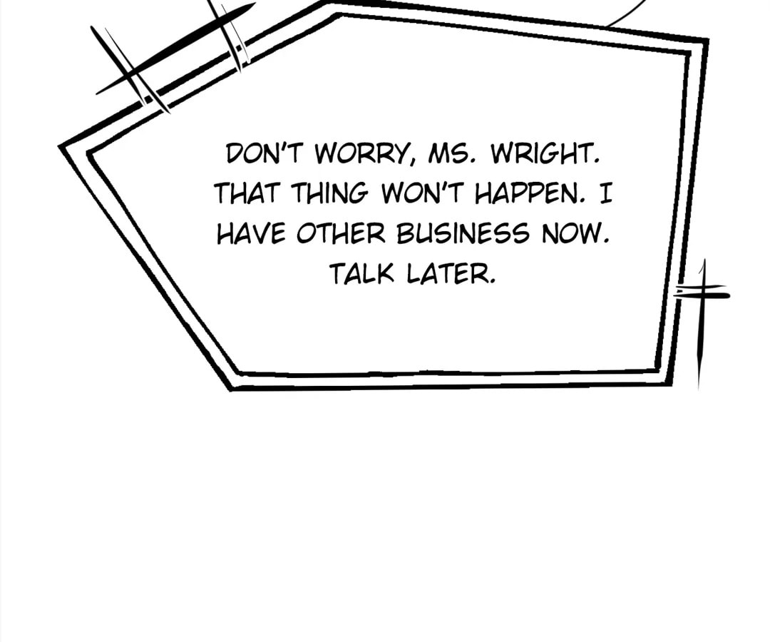 Eternal Loop: A Thousand-Year Grind Chapter 113 page 4 - 