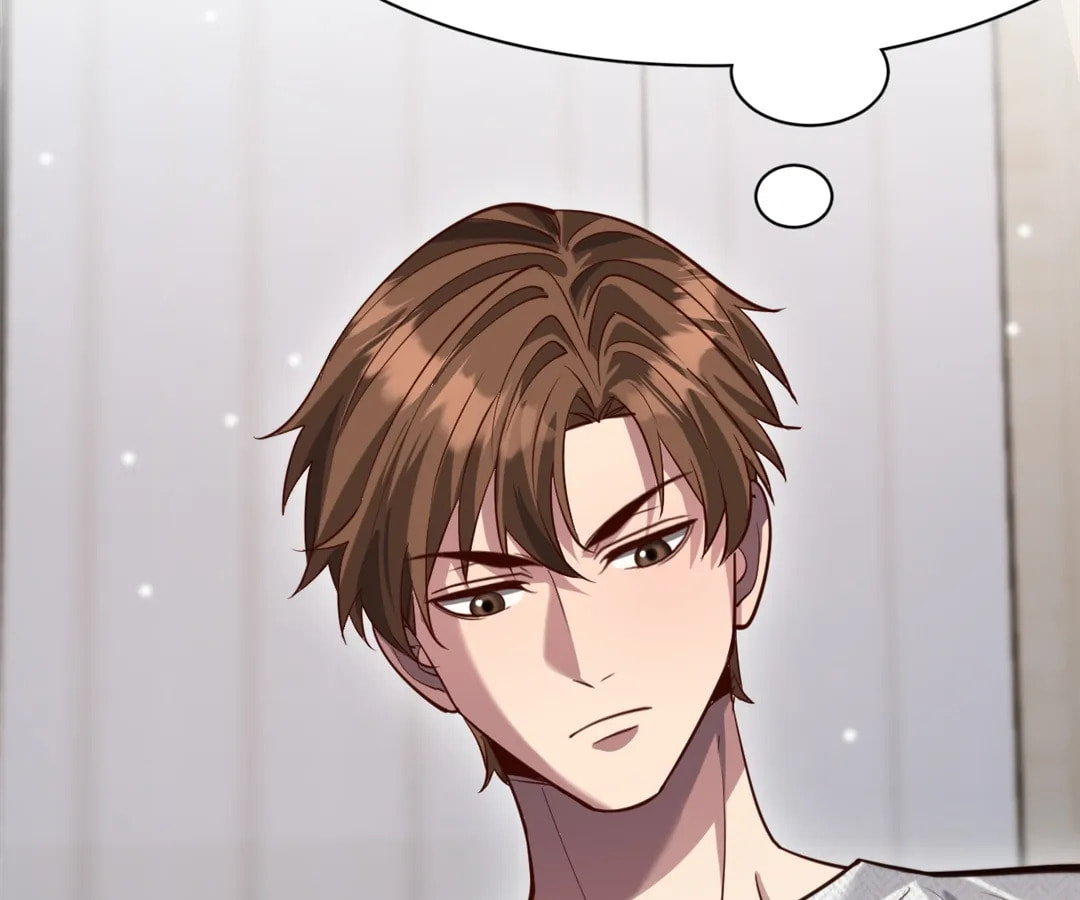 Eternal Loop: A Thousand-Year Grind Chapter 113 page 31 - 