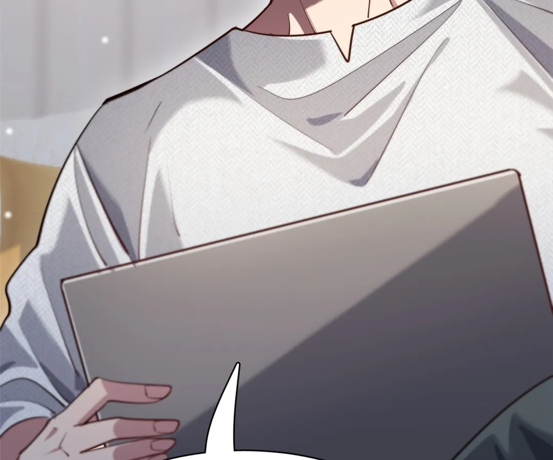 Eternal Loop: A Thousand-Year Grind Chapter 113 page 32 - 