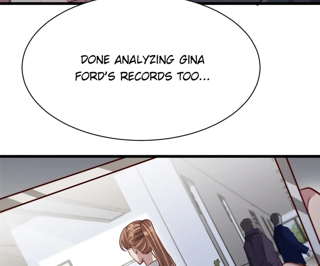 Eternal Loop: A Thousand-Year Grind Chapter 113 page 33 - 