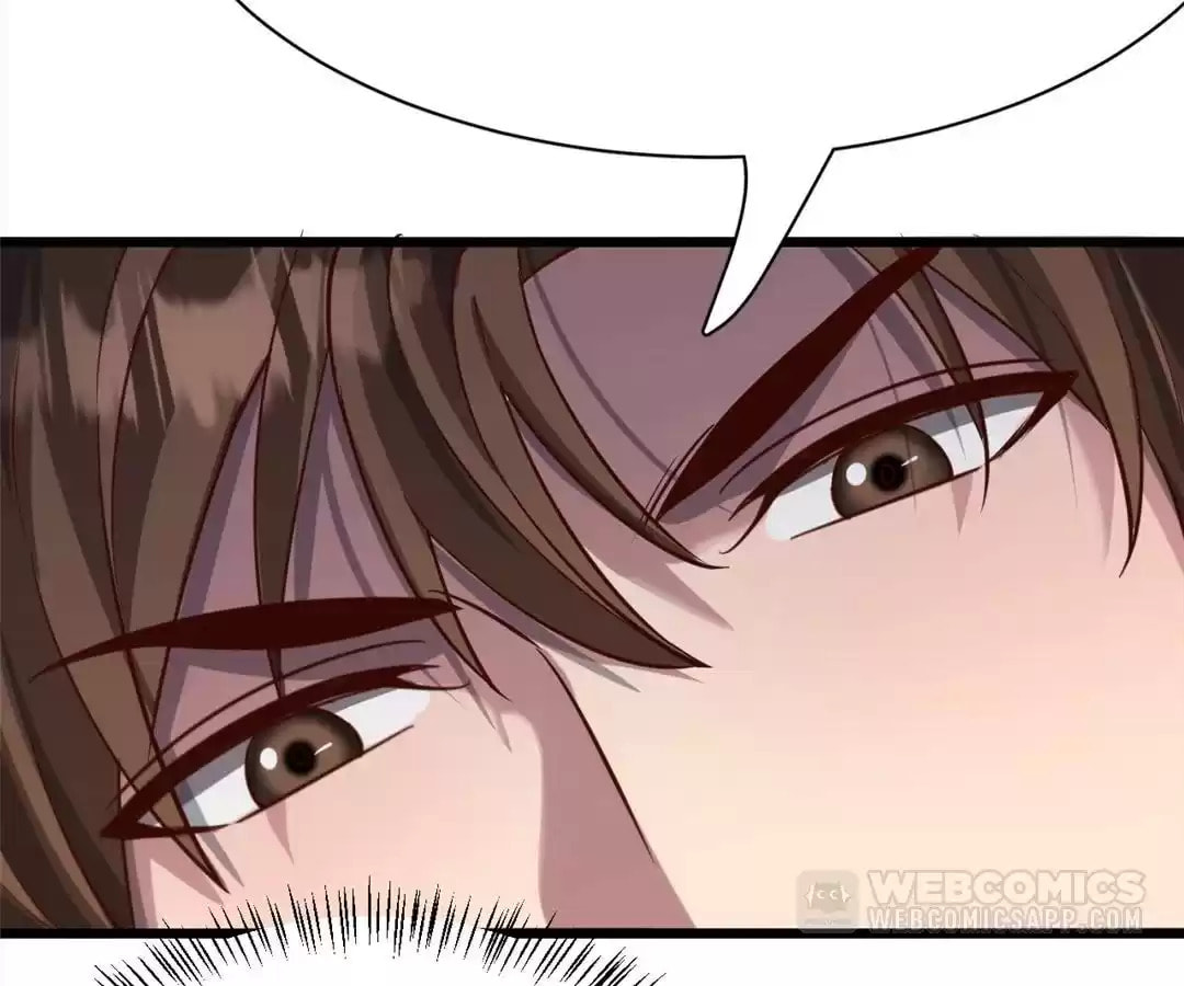 Eternal Loop: A Thousand-Year Grind Chapter 113 page 35 - 