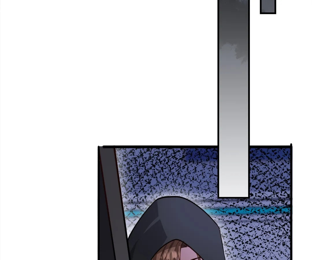 Eternal Loop: A Thousand-Year Grind Chapter 113 page 37 - 