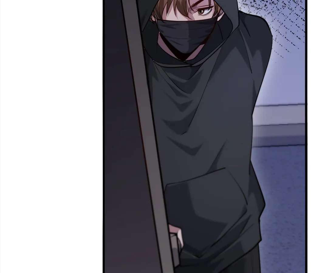 Eternal Loop: A Thousand-Year Grind Chapter 113 page 38 - 