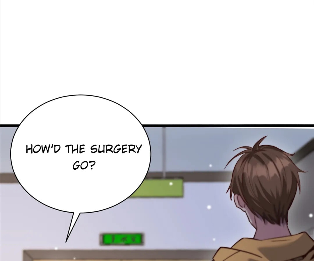 Eternal Loop: A Thousand-Year Grind Chapter 113 page 5 - 