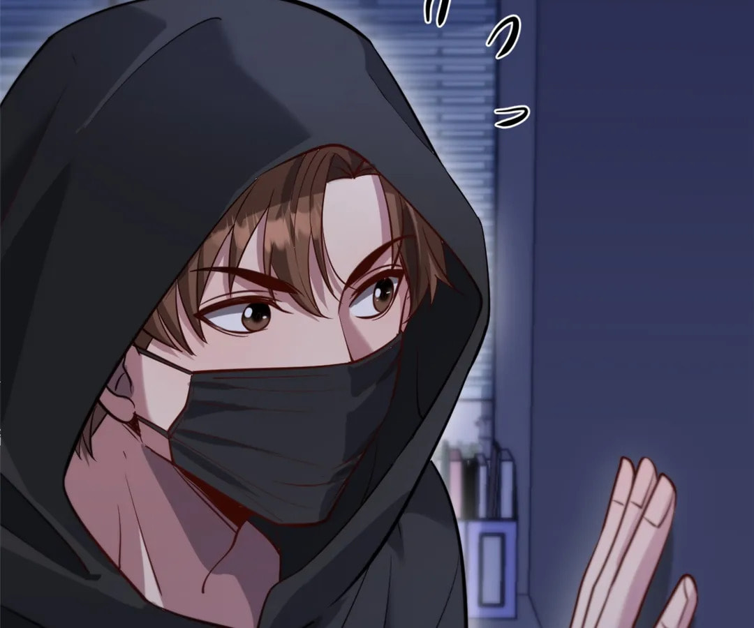 Eternal Loop: A Thousand-Year Grind Chapter 113 page 42 - 