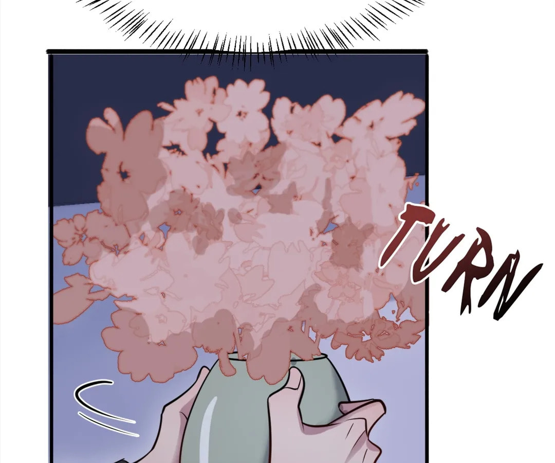 Eternal Loop: A Thousand-Year Grind Chapter 113 page 44 - 