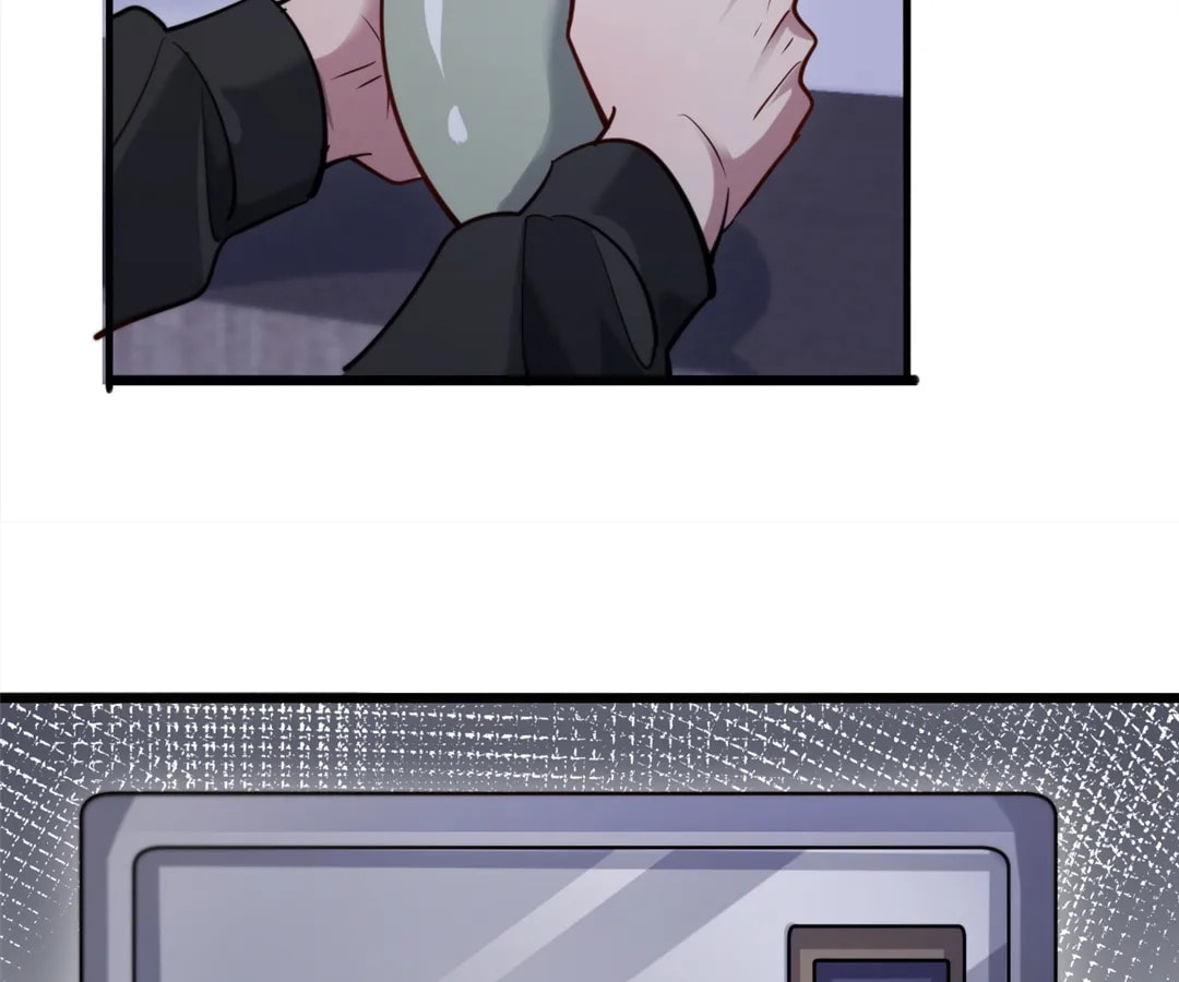 Eternal Loop: A Thousand-Year Grind Chapter 113 page 45 - 