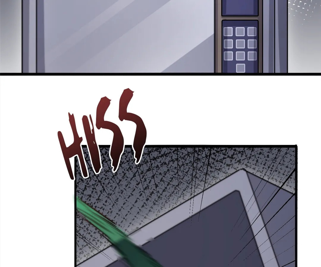 Eternal Loop: A Thousand-Year Grind Chapter 113 page 46 - 