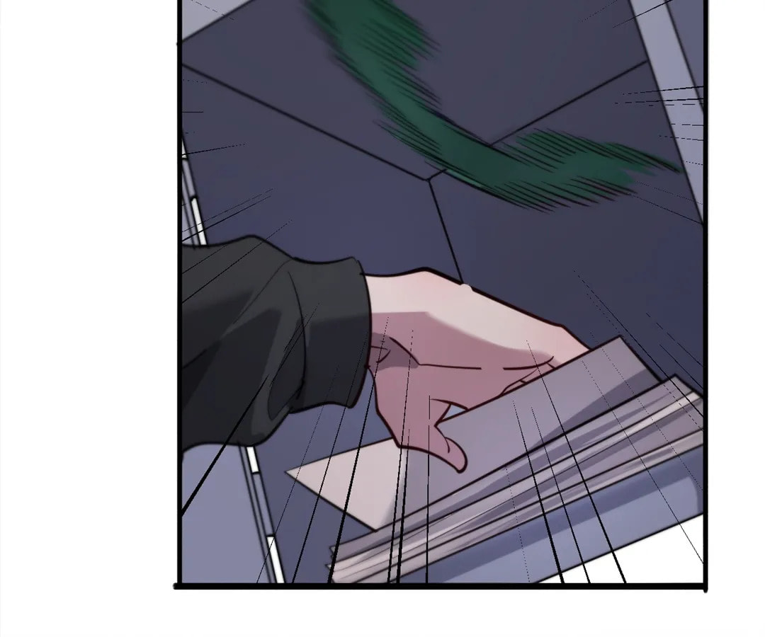 Eternal Loop: A Thousand-Year Grind Chapter 113 page 47 - 