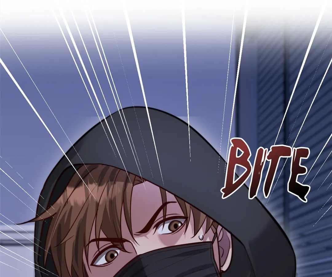 Eternal Loop: A Thousand-Year Grind Chapter 113 page 48 - 