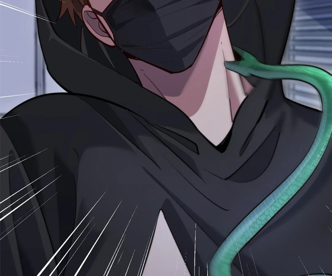 Eternal Loop: A Thousand-Year Grind Chapter 113 page 49 - 