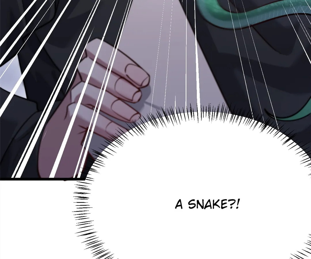Eternal Loop: A Thousand-Year Grind Chapter 113 page 50 - 