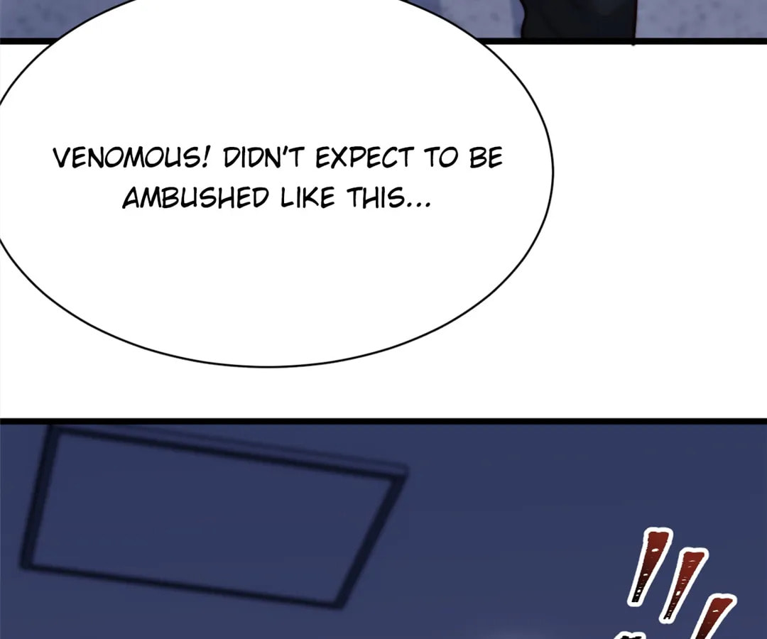Eternal Loop: A Thousand-Year Grind Chapter 113 page 53 - 