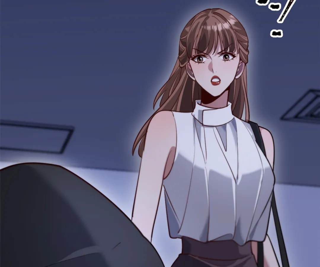 Eternal Loop: A Thousand-Year Grind Chapter 113 page 54 - 