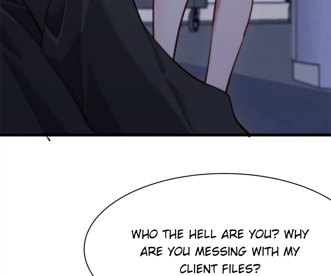 Eternal Loop: A Thousand-Year Grind Chapter 113 page 56 - 