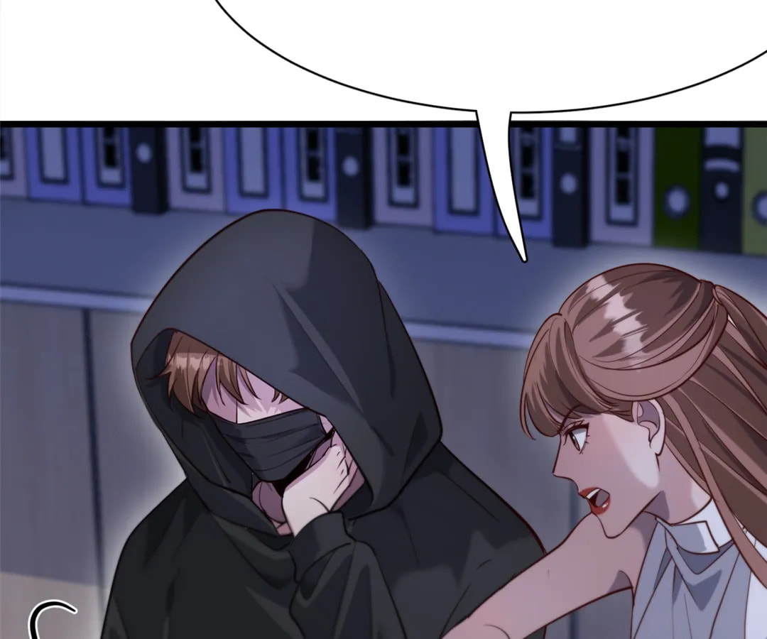 Eternal Loop: A Thousand-Year Grind Chapter 113 page 57 - 