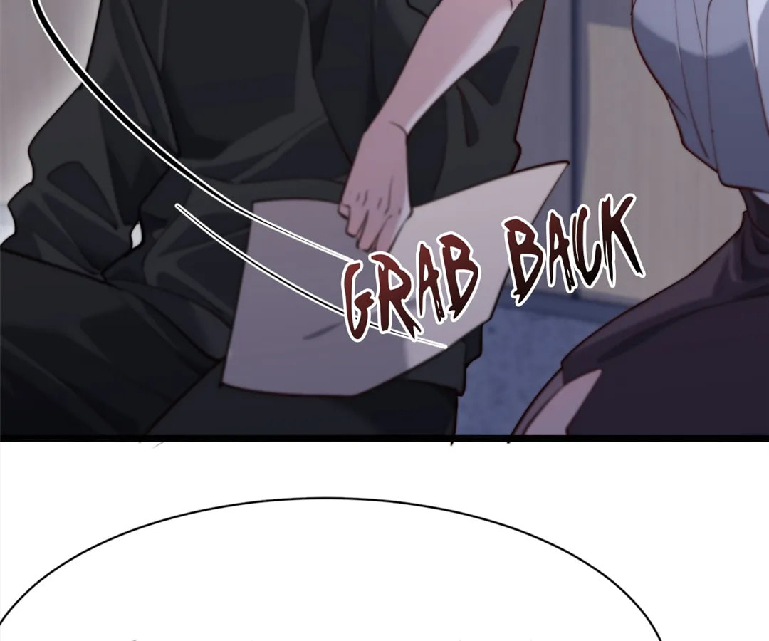 Eternal Loop: A Thousand-Year Grind Chapter 113 page 58 - 