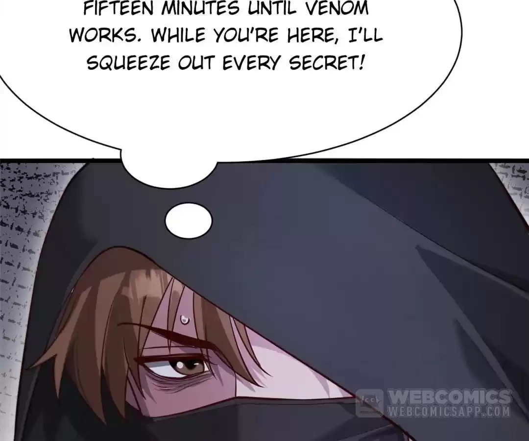 Eternal Loop: A Thousand-Year Grind Chapter 113 page 59 - 