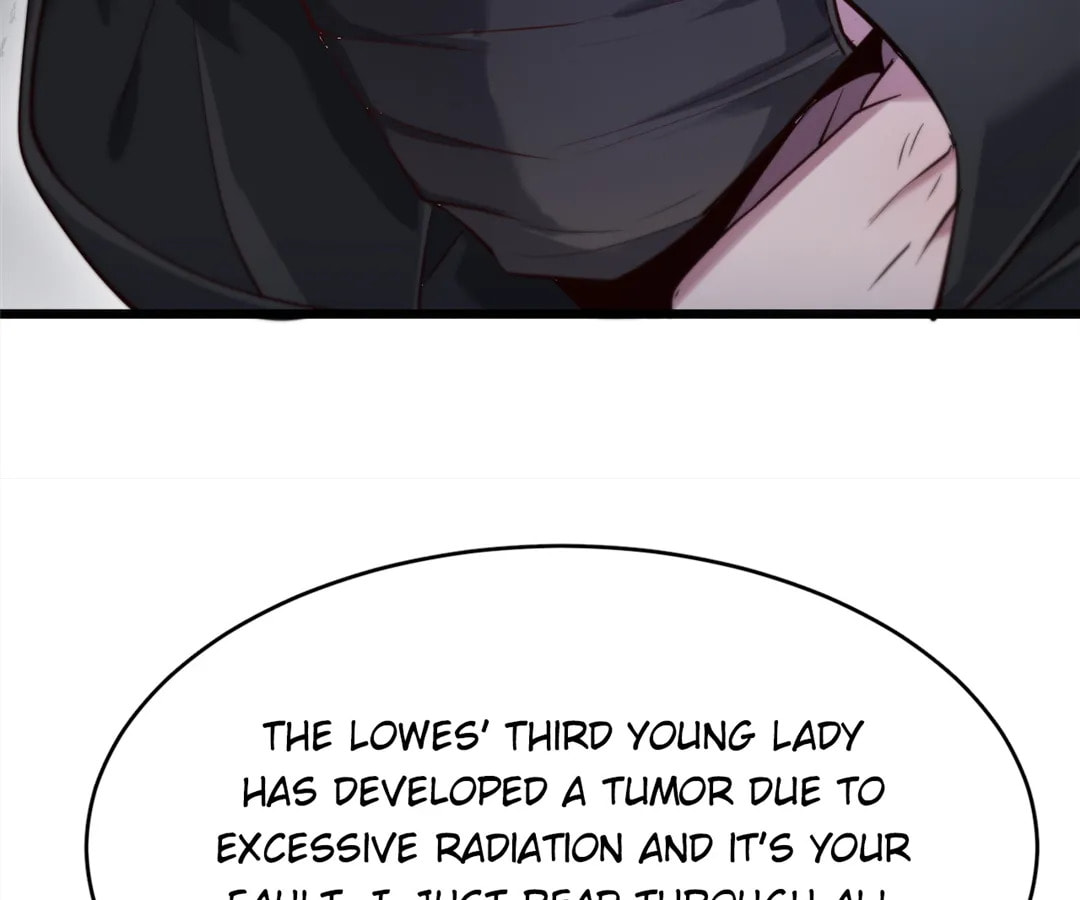 Eternal Loop: A Thousand-Year Grind Chapter 113 page 60 - 
