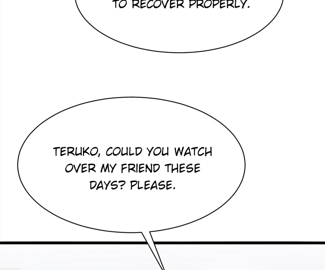 Eternal Loop: A Thousand-Year Grind Chapter 113 page 7 - 
