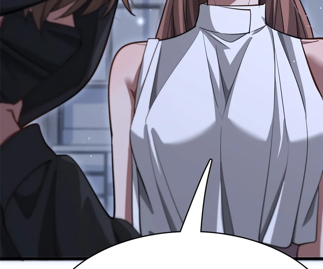 Eternal Loop: A Thousand-Year Grind Chapter 113 page 62 - 