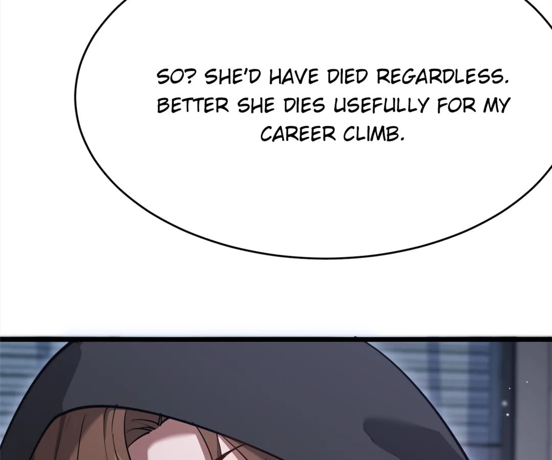 Eternal Loop: A Thousand-Year Grind Chapter 113 page 63 - 