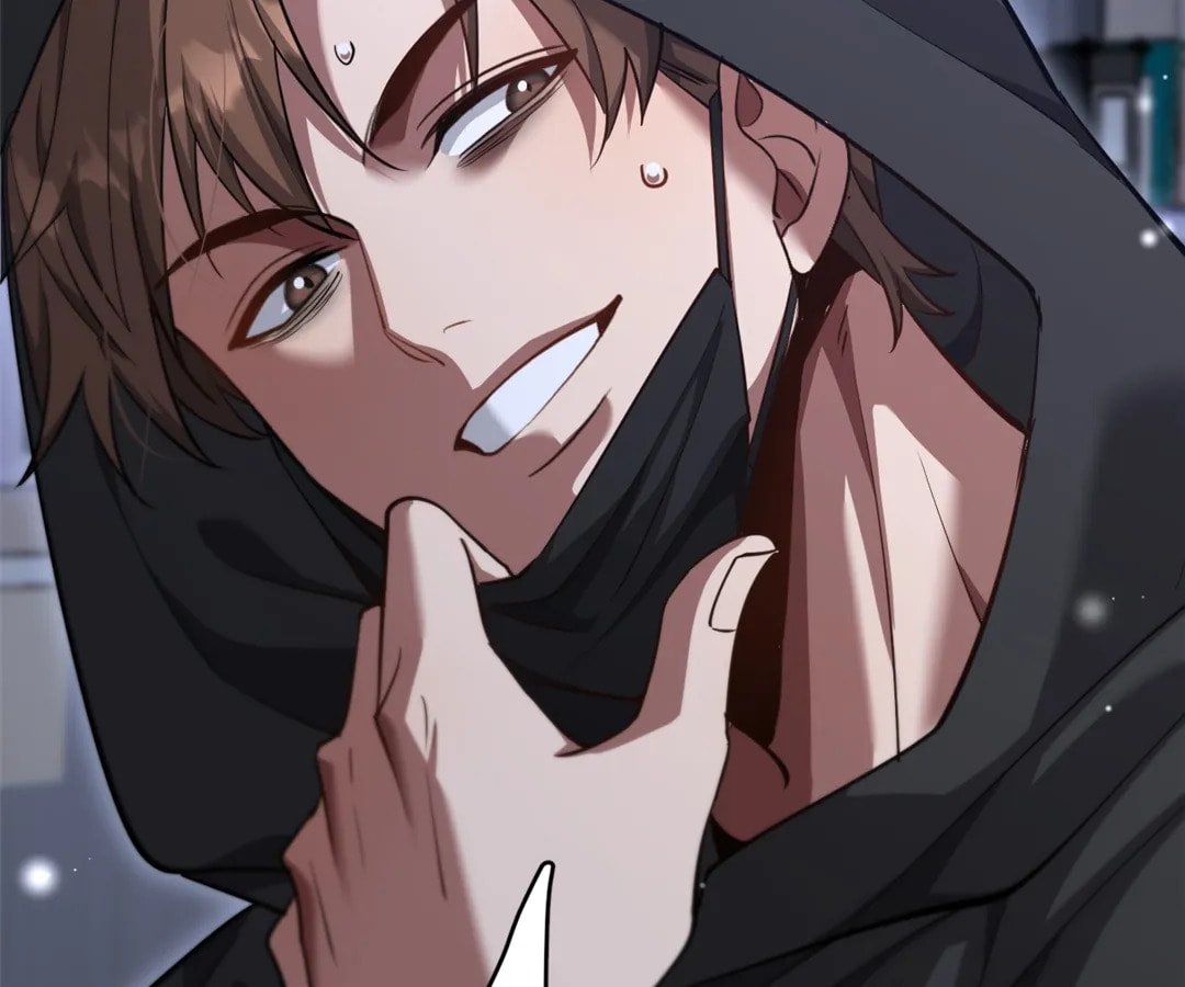 Eternal Loop: A Thousand-Year Grind Chapter 113 page 64 - 