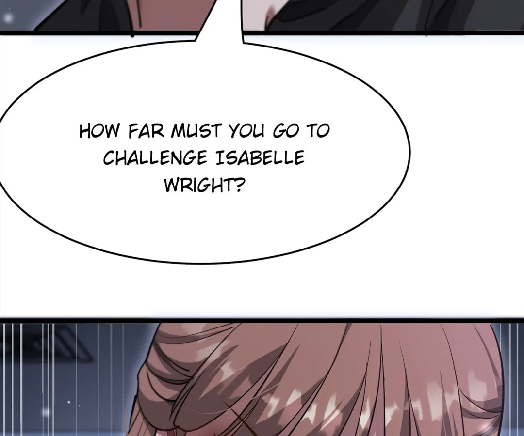Eternal Loop: A Thousand-Year Grind Chapter 113 page 65 - 