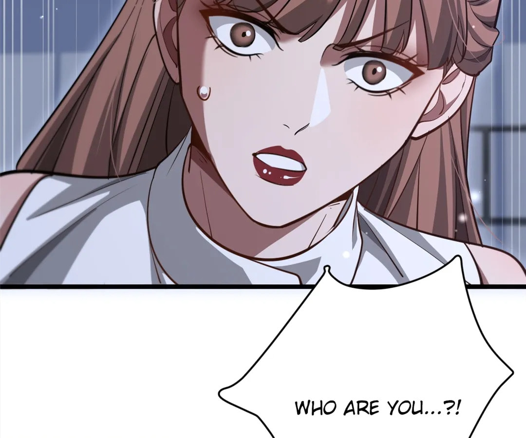 Eternal Loop: A Thousand-Year Grind Chapter 113 page 66 - 