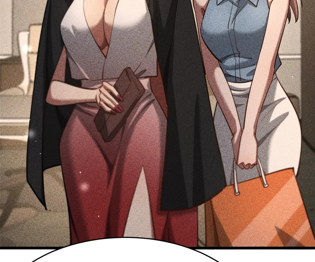Eternal Loop: A Thousand-Year Grind Chapter 113 page 68 - 