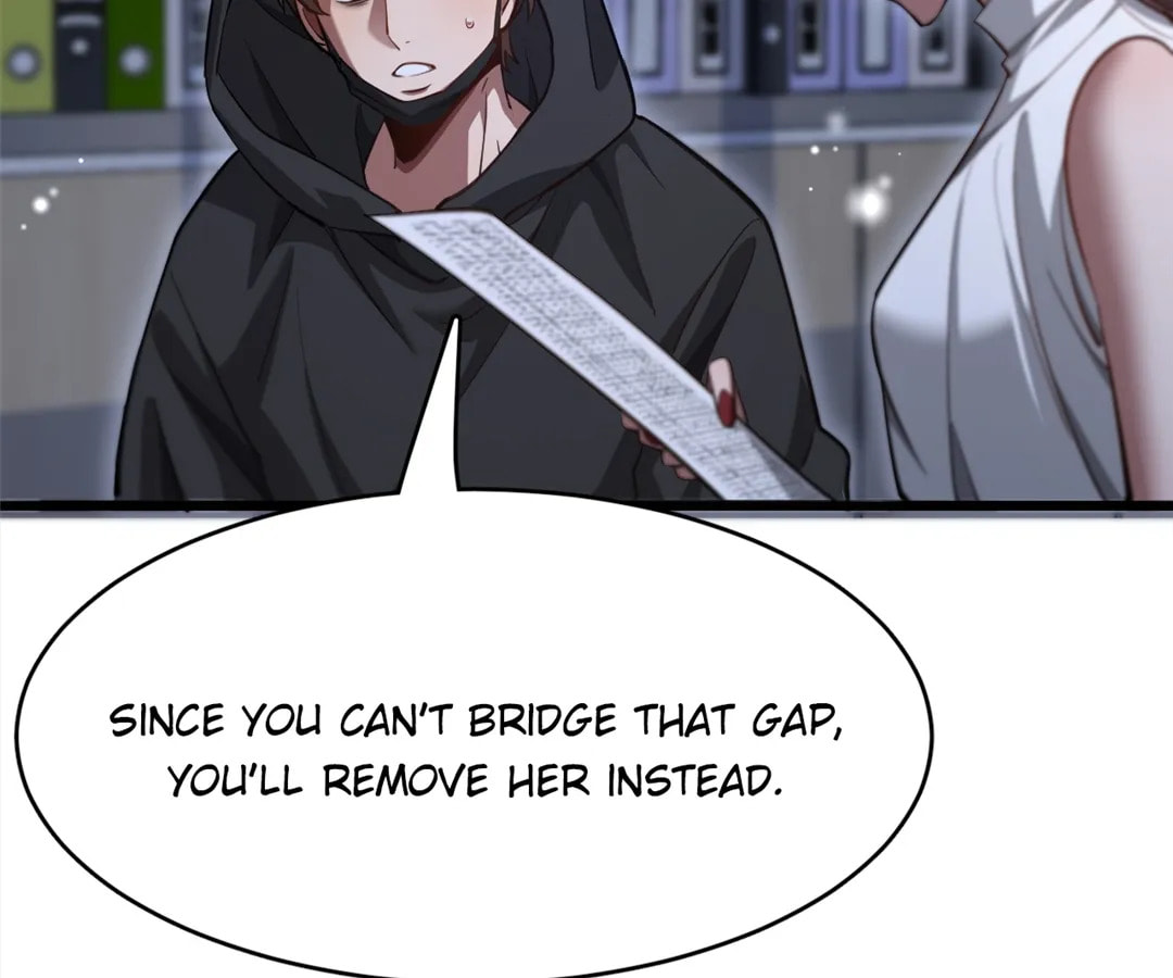 Eternal Loop: A Thousand-Year Grind Chapter 113 page 70 - 