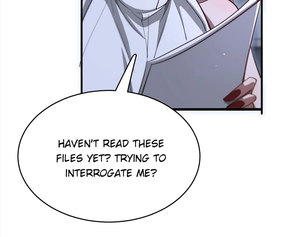 Eternal Loop: A Thousand-Year Grind Chapter 113 page 72 - 
