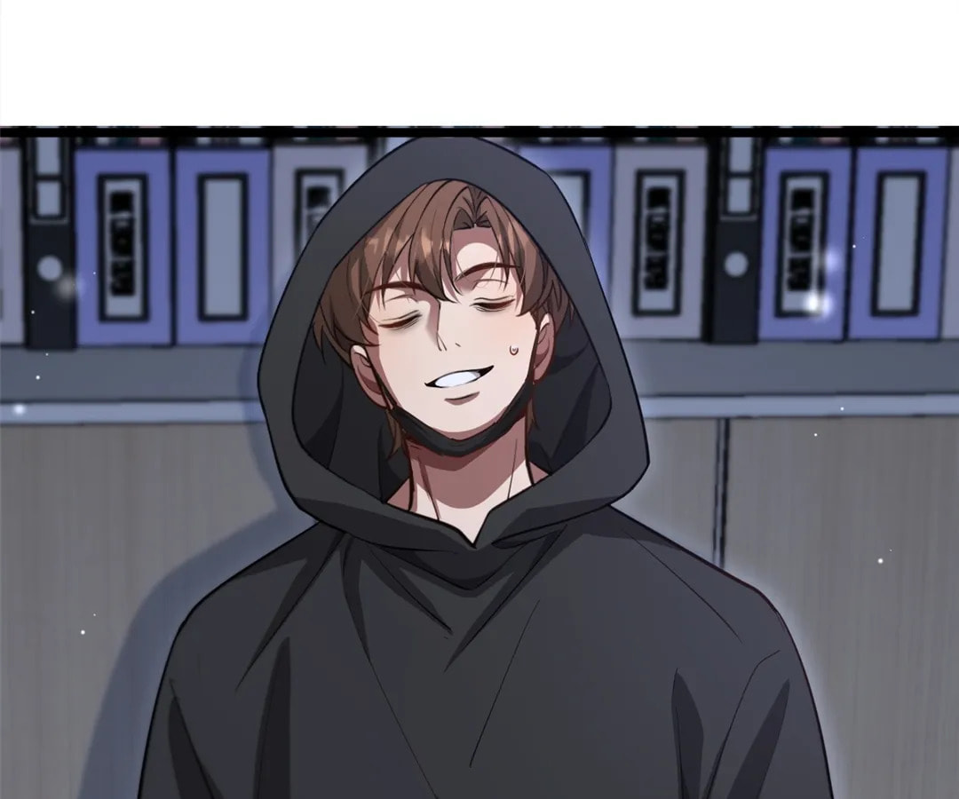 Eternal Loop: A Thousand-Year Grind Chapter 113 page 73 - 