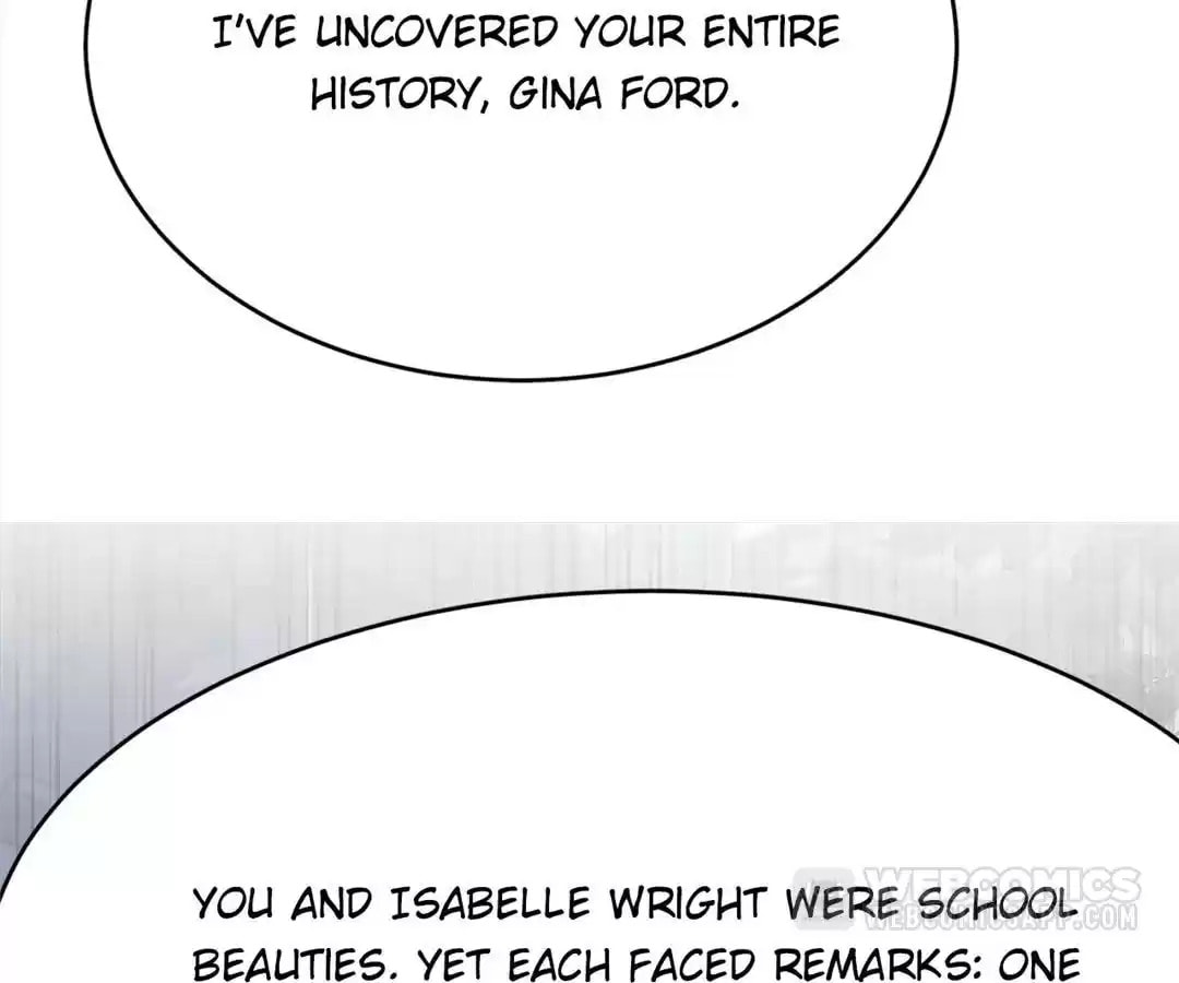 Eternal Loop: A Thousand-Year Grind Chapter 113 page 75 - 