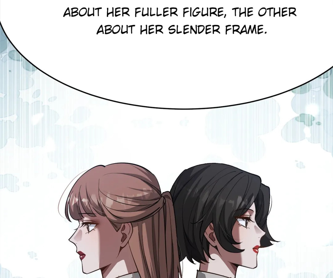 Eternal Loop: A Thousand-Year Grind Chapter 113 page 76 - 