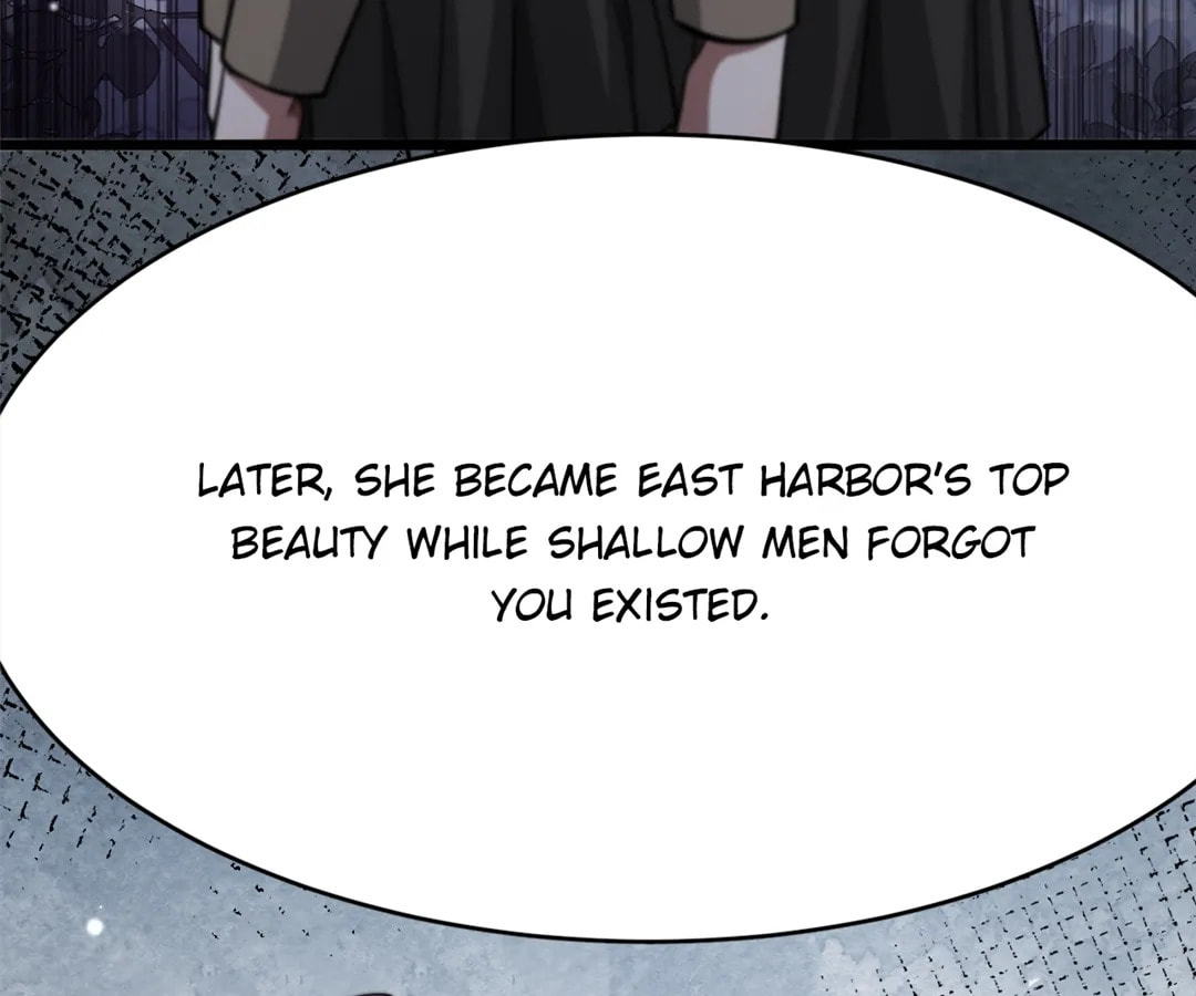 Eternal Loop: A Thousand-Year Grind Chapter 113 page 78 - 