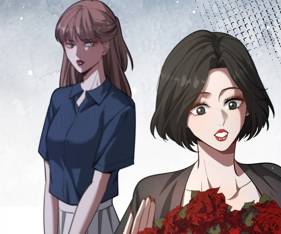 Eternal Loop: A Thousand-Year Grind Chapter 113 page 79 - 
