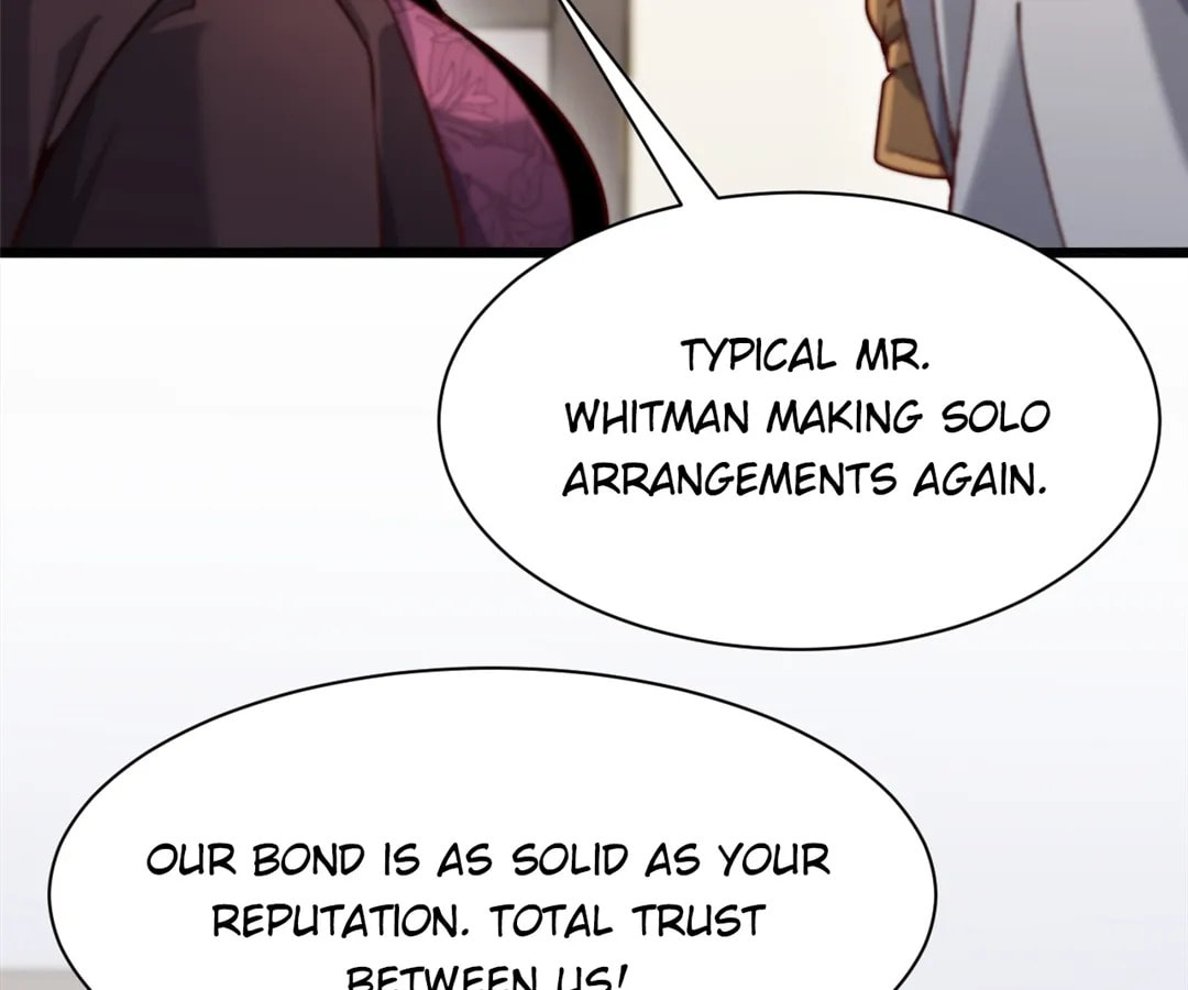 Eternal Loop: A Thousand-Year Grind Chapter 113 page 9 - 
