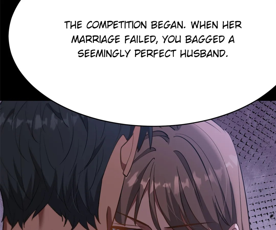 Eternal Loop: A Thousand-Year Grind Chapter 113 page 81 - 