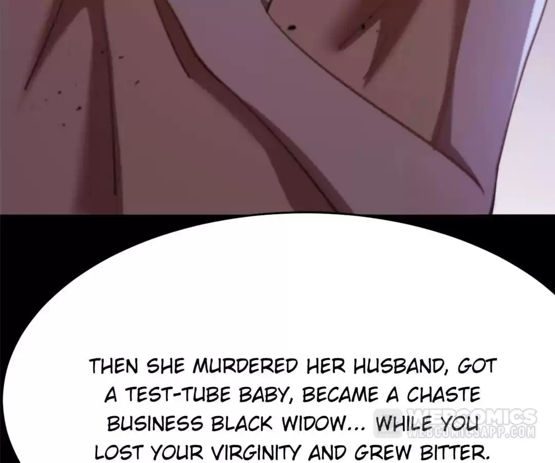 Eternal Loop: A Thousand-Year Grind Chapter 113 page 83 - 